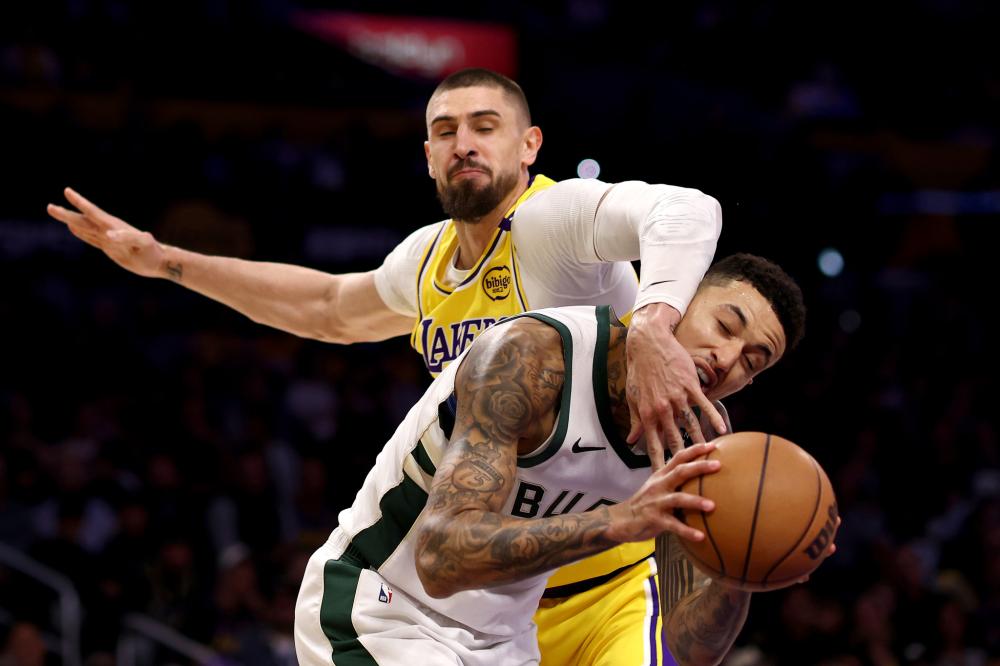 他的领导能 他的领导能