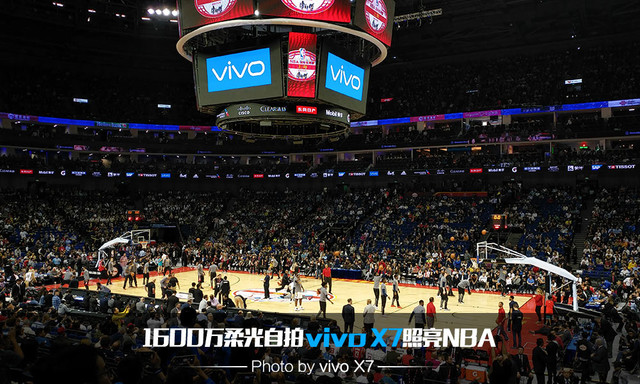 保持耐心 保持耐心