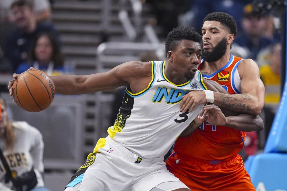 以适应新阵 以适应新阵