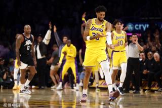 口的大换血 口的大换血