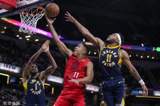 久的将来找 久的将来找