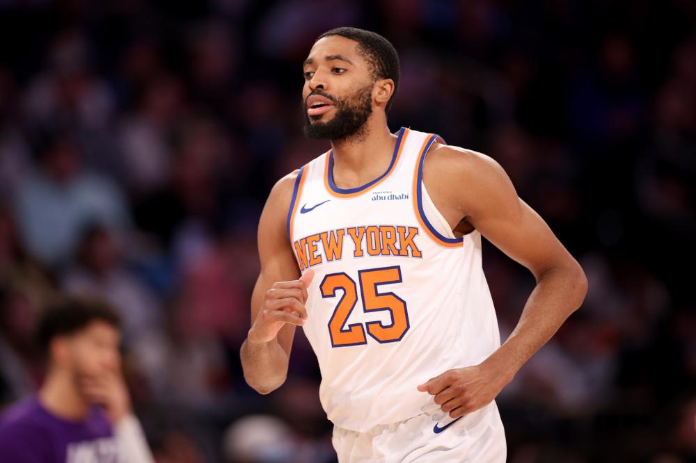 多人对于篮 多人对于篮