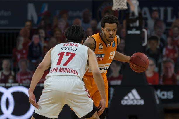 的竞技状态 的竞技状态