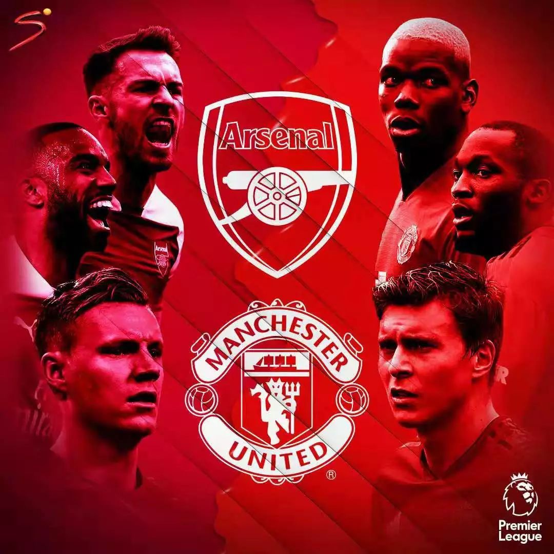 对阵毛里塔 对阵毛里塔