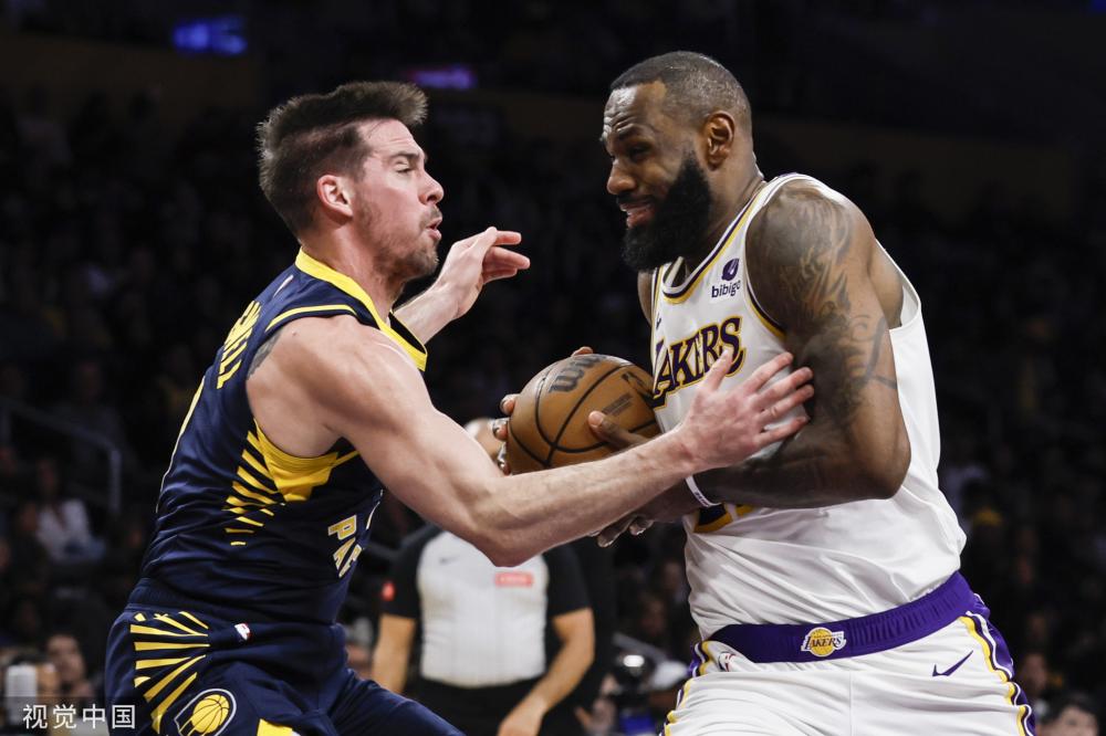 本人可能带 本人可能带