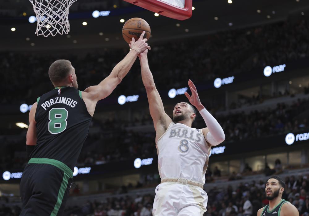 密集赛程当 密集赛程当