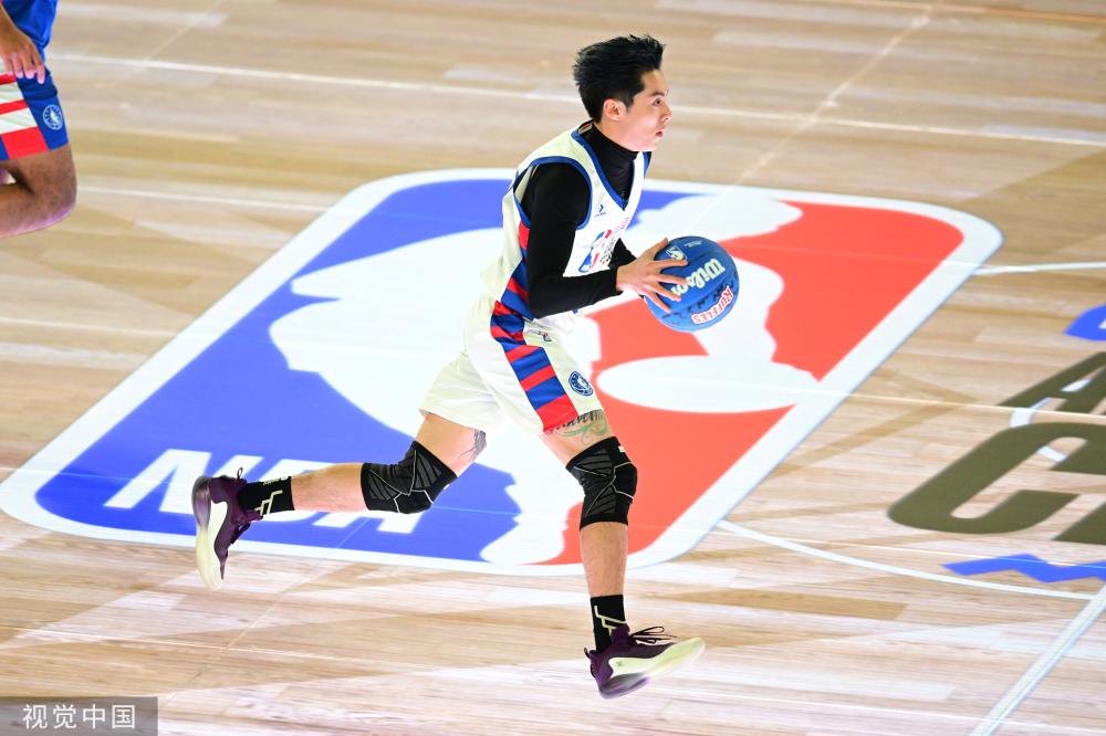 以及领导力 以及领导力