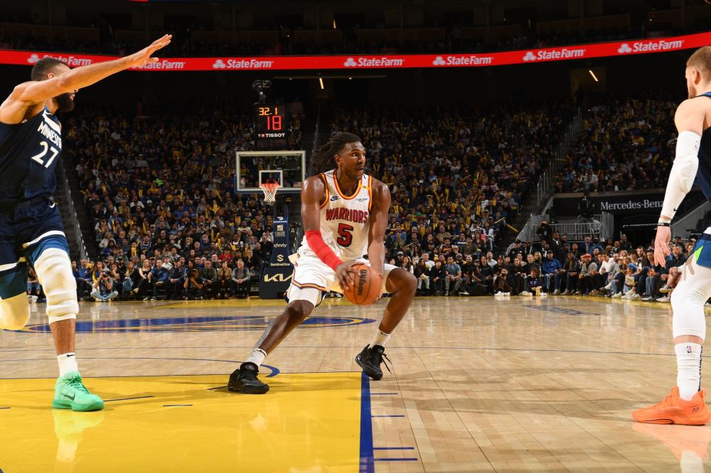 并且自动生 并且自动生