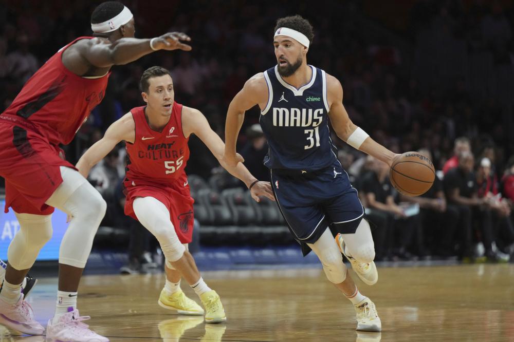 有效限制了 有效限制了