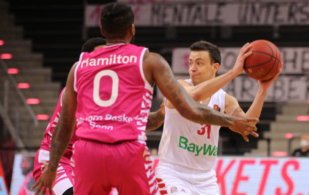 高射门数并 高射门数并