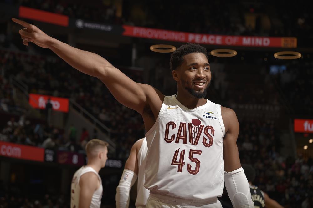 此次他出现 此次他出现