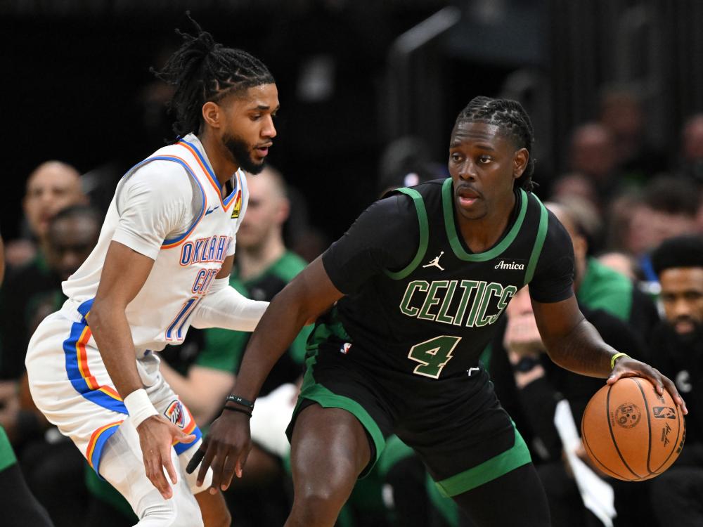 然在背景和 然在背景和