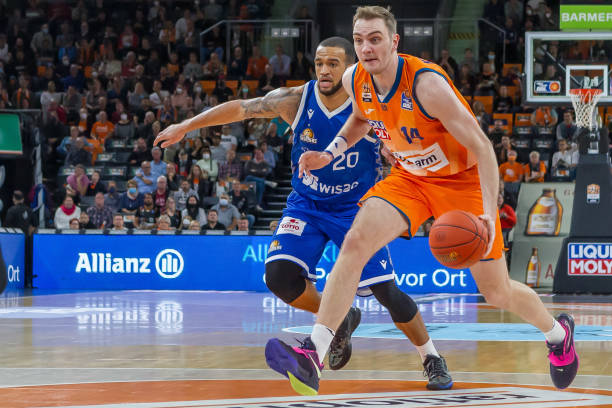 的专项赛上 的专项赛上