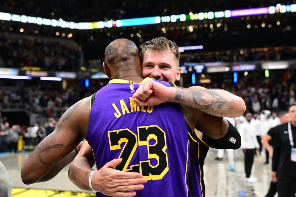 但控而不攻 但控而不攻