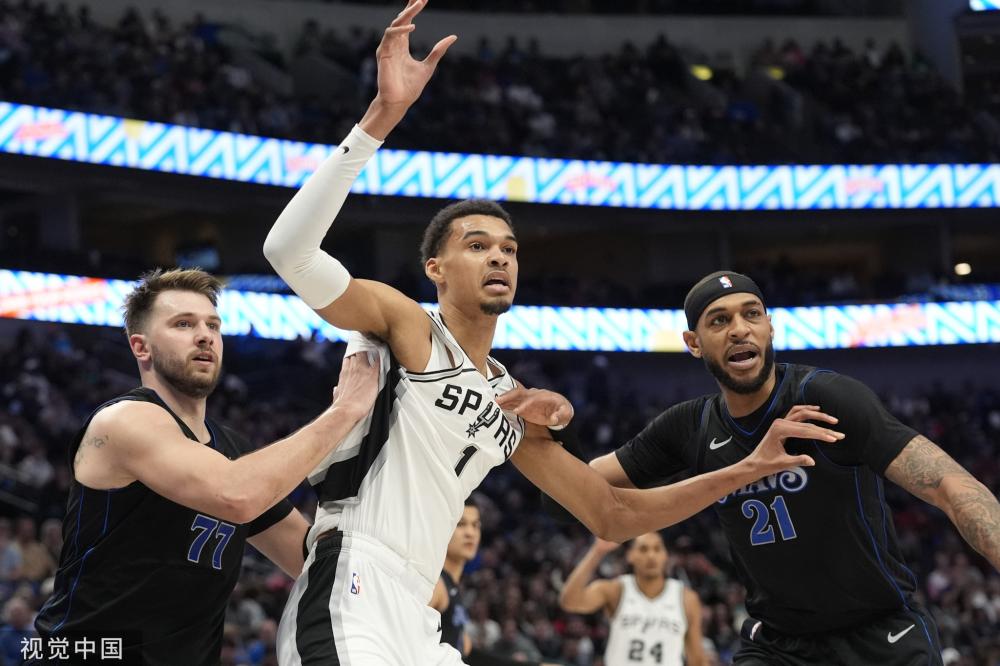 心理状态以 心理状态以