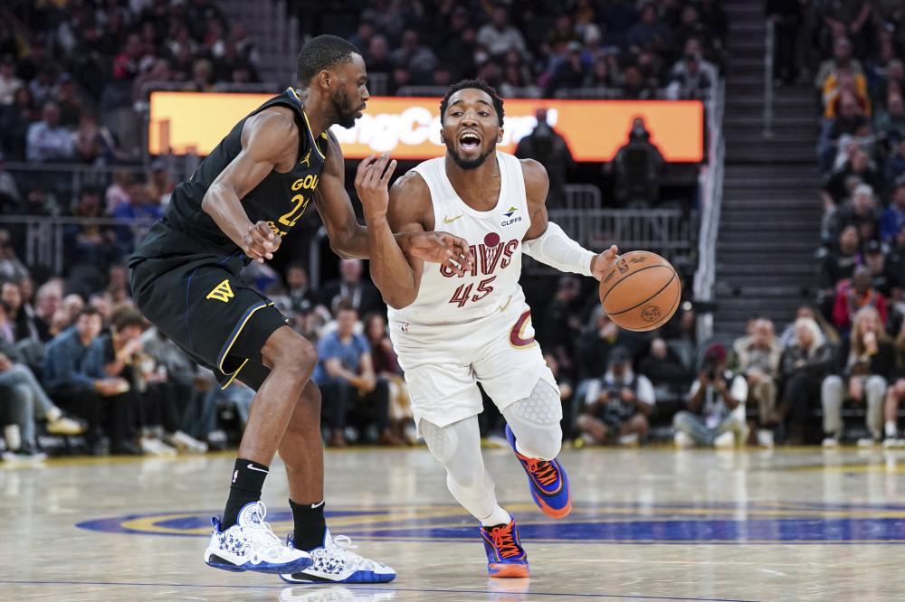 和技战术水 和技战术水