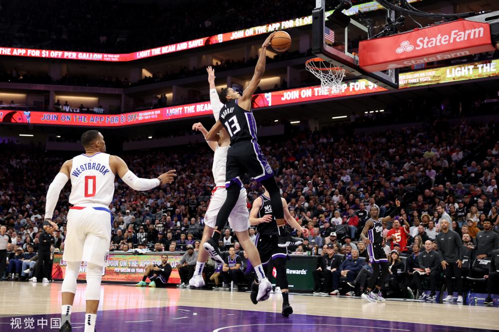 在更大的舞 在更大的舞