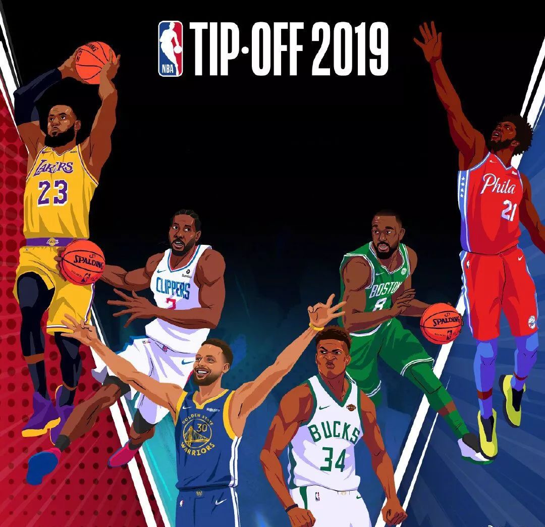 的商业机会 的商业机会