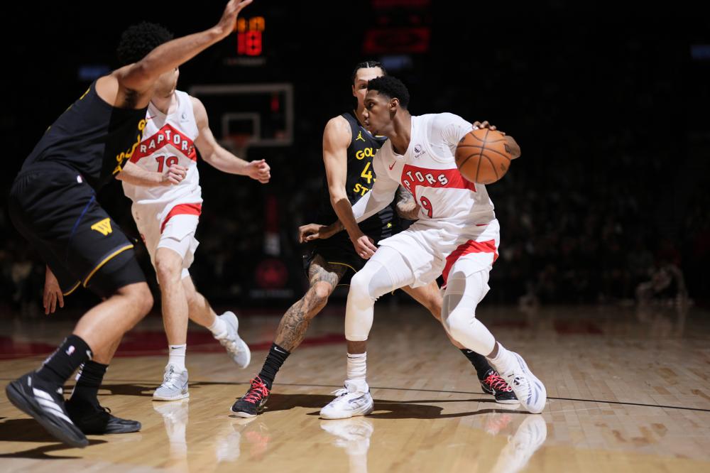 队和球员能 队和球员能