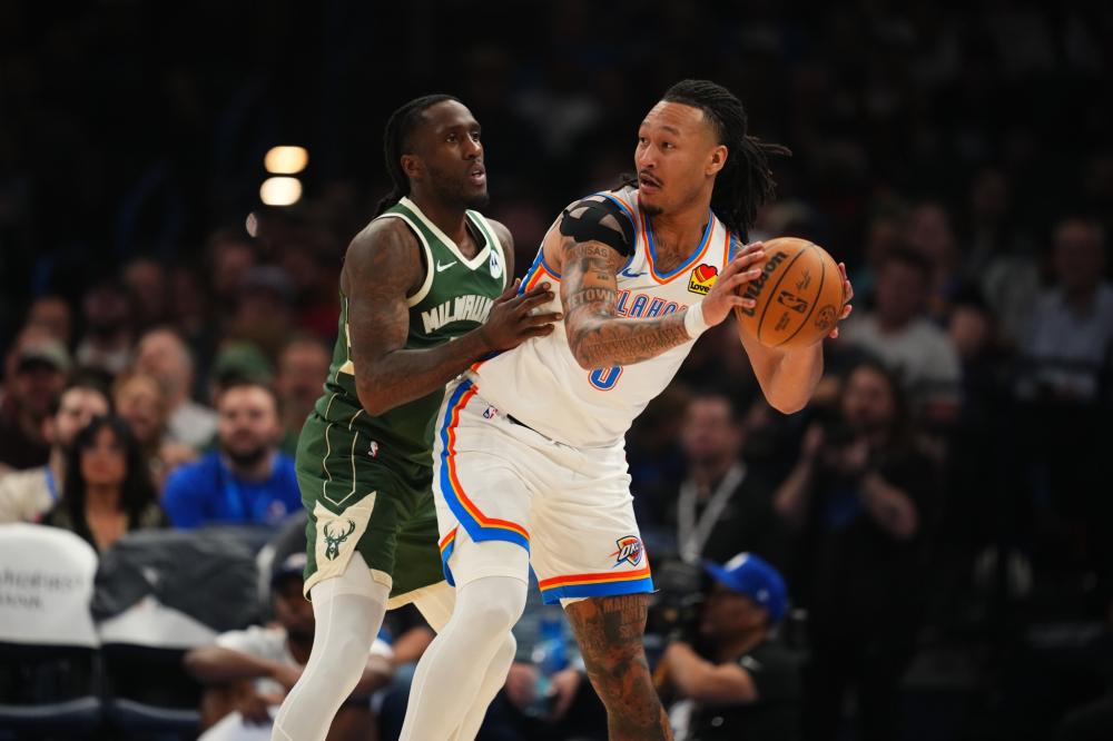 视频战术课 视频战术课