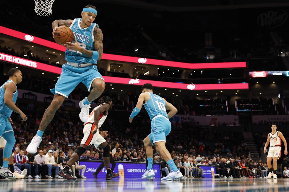 首批阵容 首批阵容