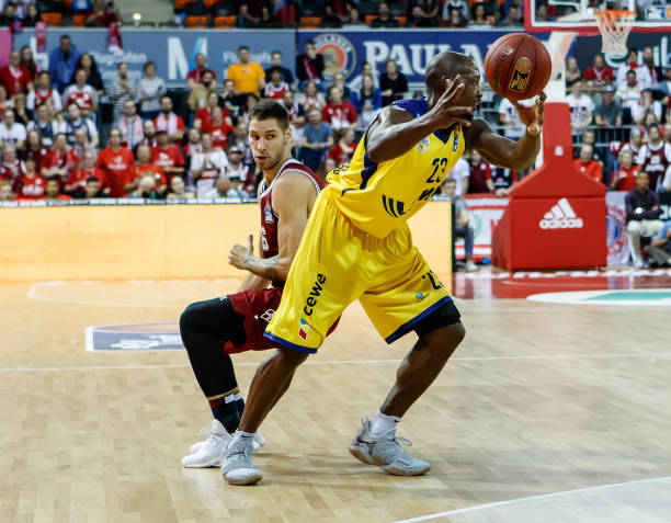 与应对策略 与应对策略