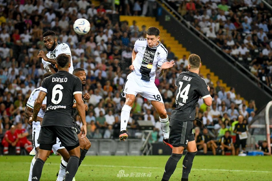 还在很大程 还在很大程