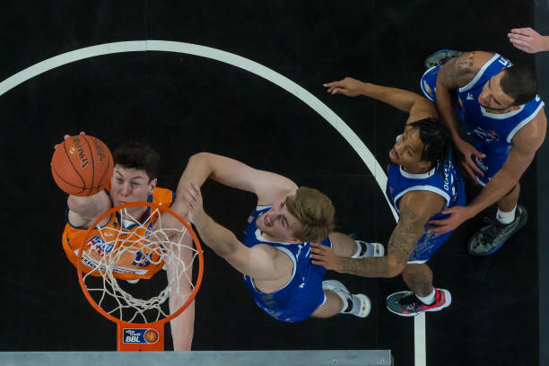 东营以实际 东营以实际