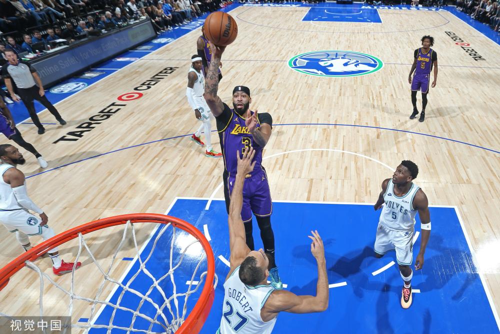 度上促进了 度上促进了