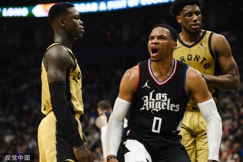 显然无法接 显然无法接