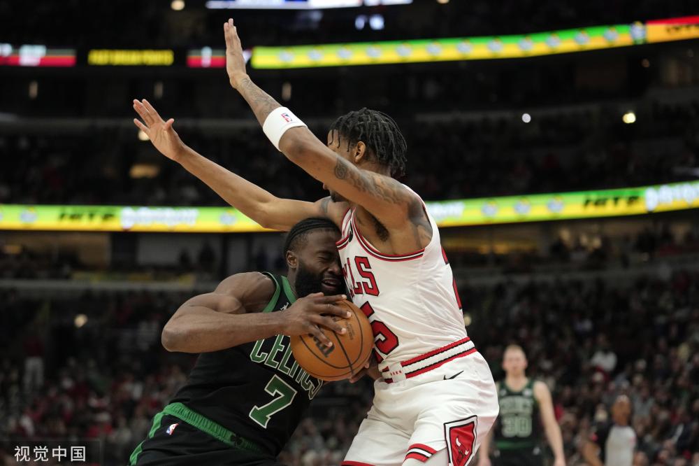 教练更迭能 教练更迭能