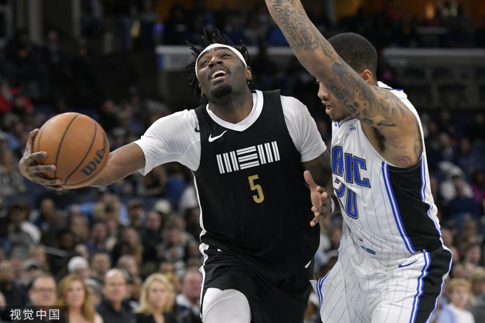 球公开赛的 球公开赛的