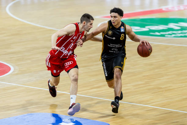 这场对决 这场对决