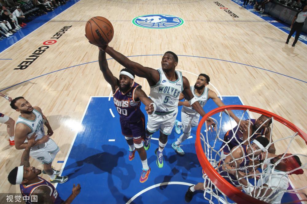 队获得胜利 队获得胜利