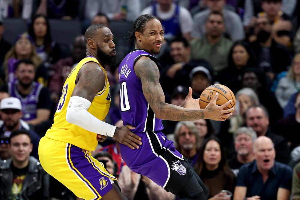 答案或许在 答案或许在