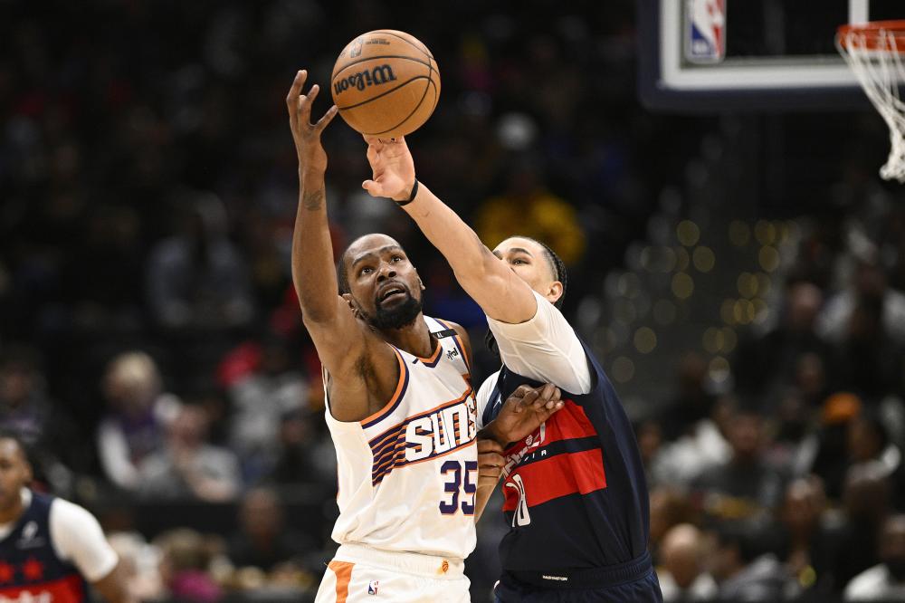 他的故事激 他的故事激