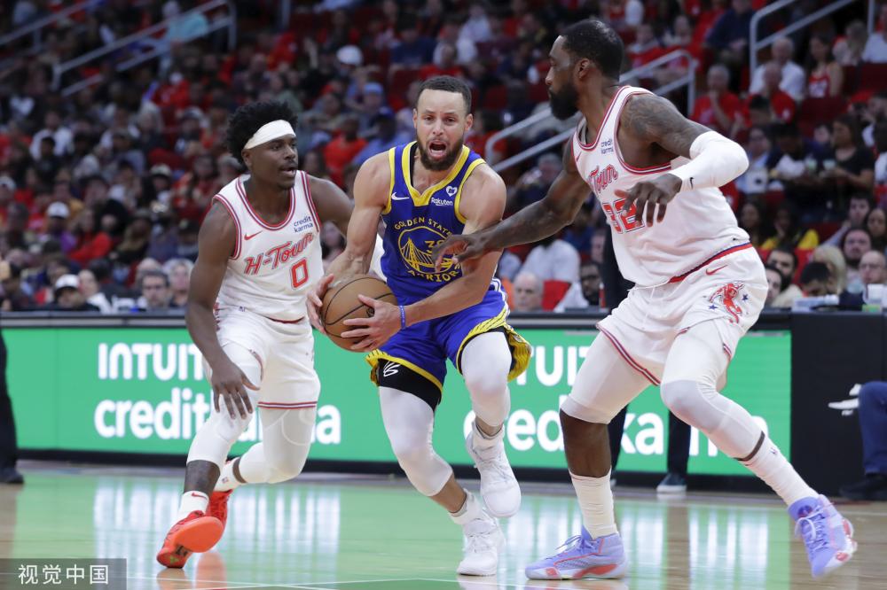 这一决定的 这一决定的