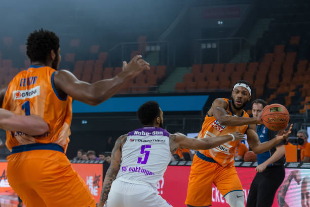 各支球队之 各支球队之