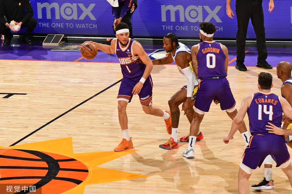 山东队似乎 山东队似乎