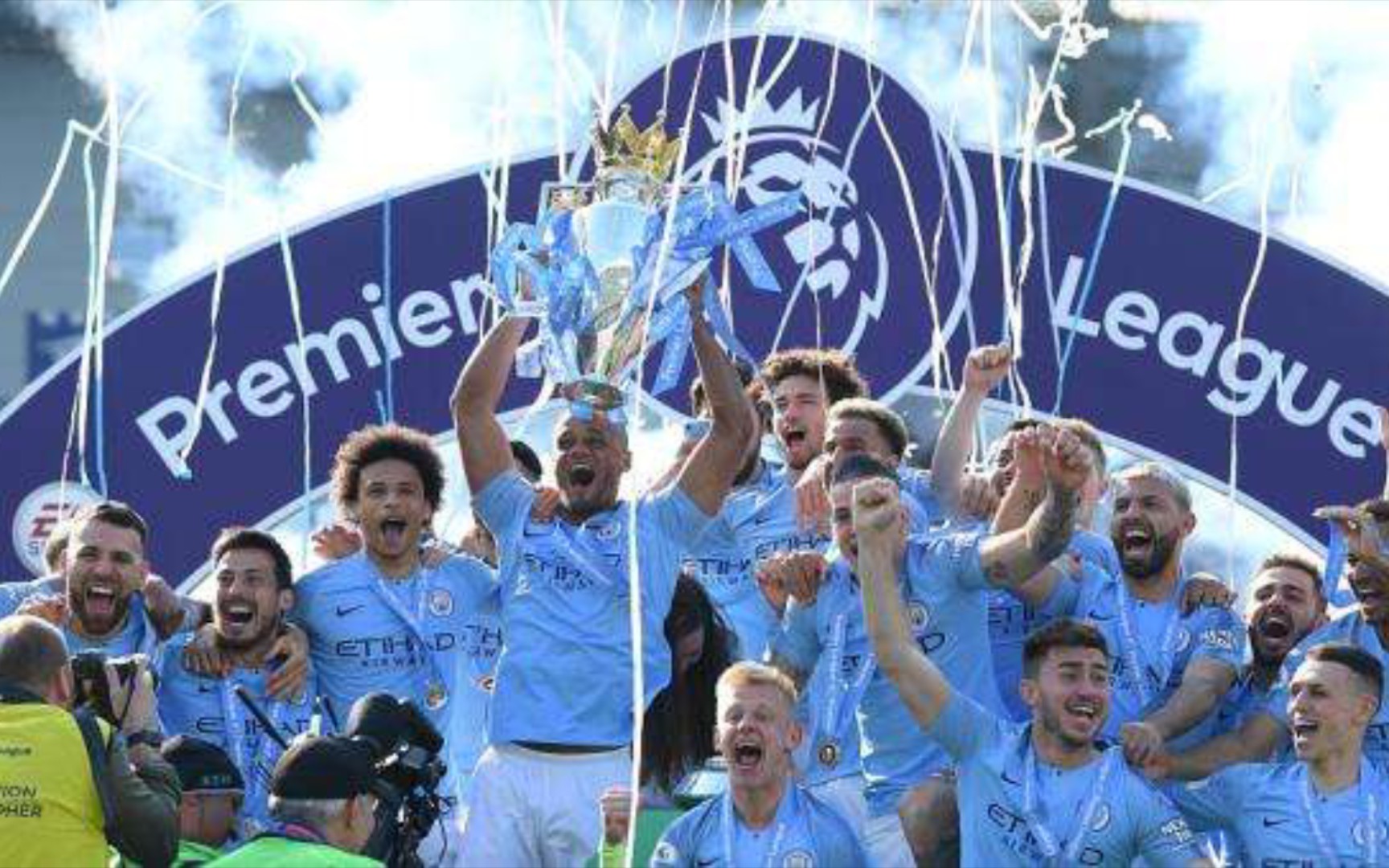 最近的一场 最近的一场