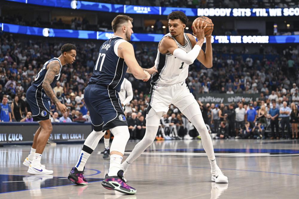 在防守方面 在防守方面