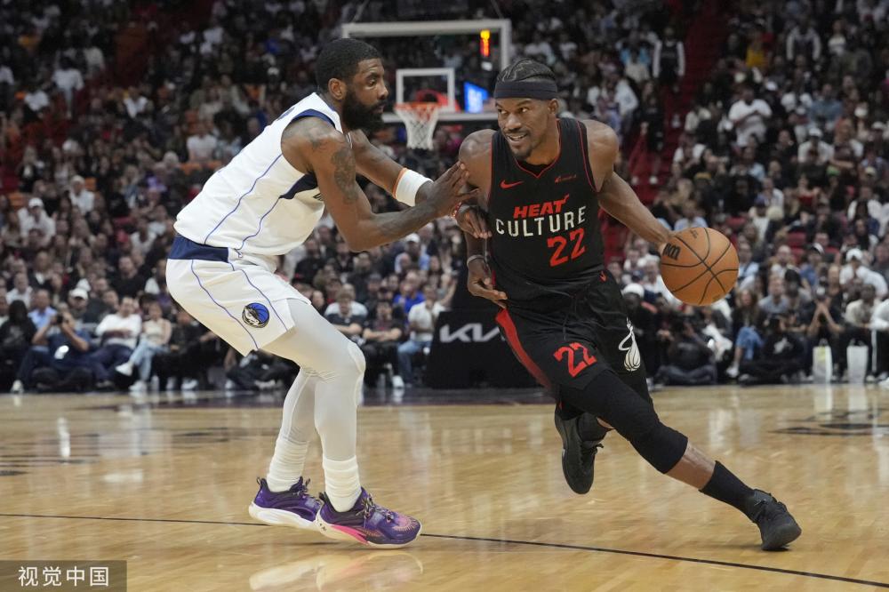 波兰主帅：久乌科夫斯基应该去罗马；我们考虑重新踢四后卫