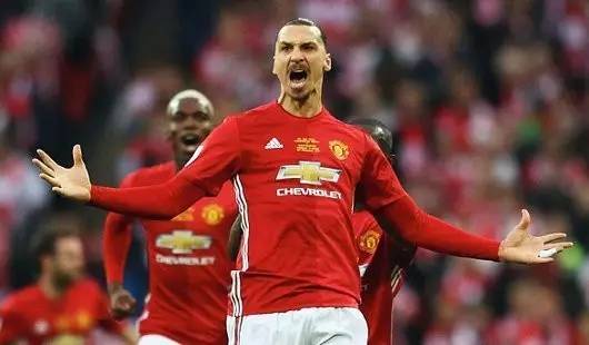 2025-04-13 23：30英超 第32轮纽卡斯尔联-：-曼联